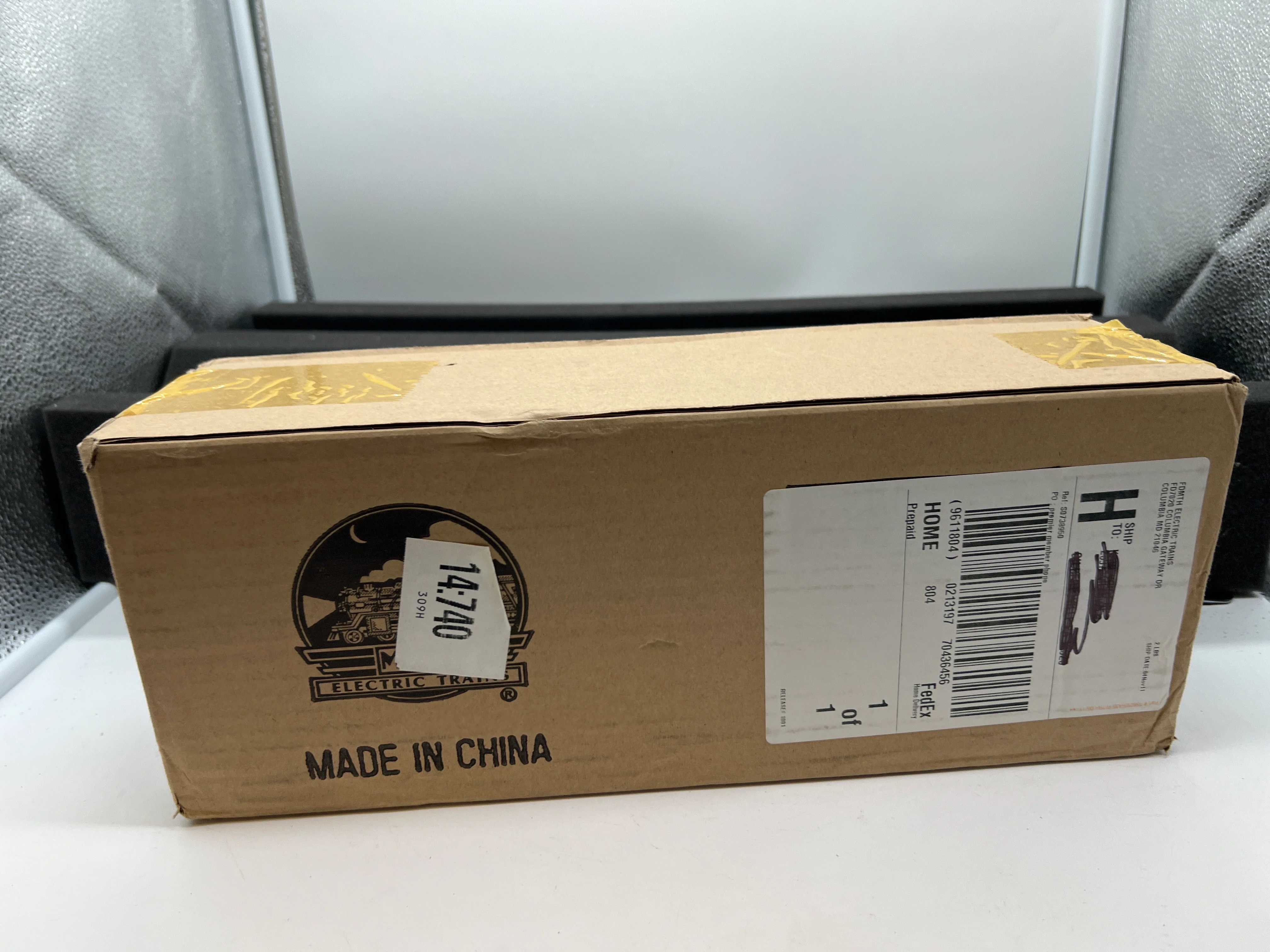 Product image 18
