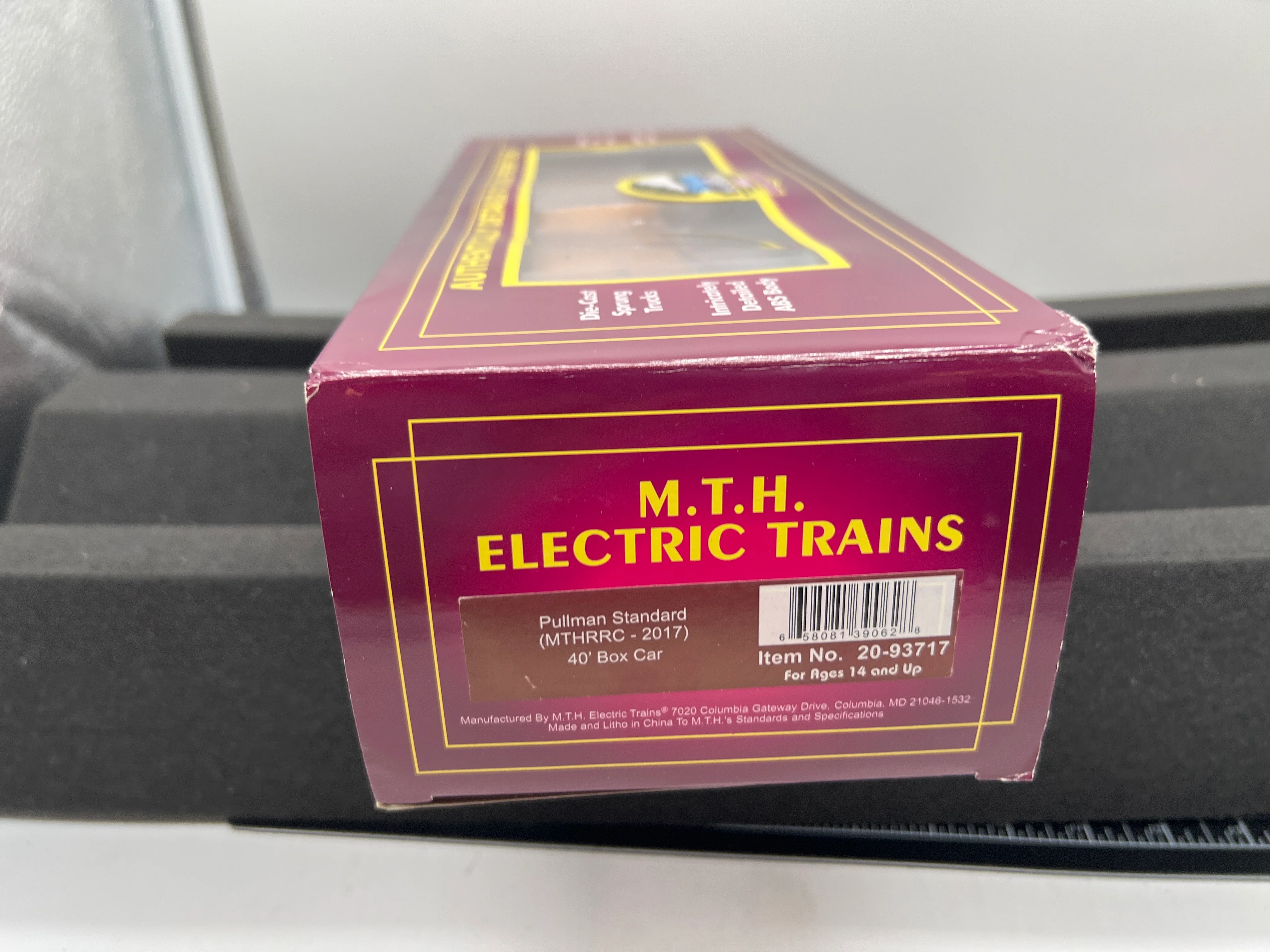 Product image 15