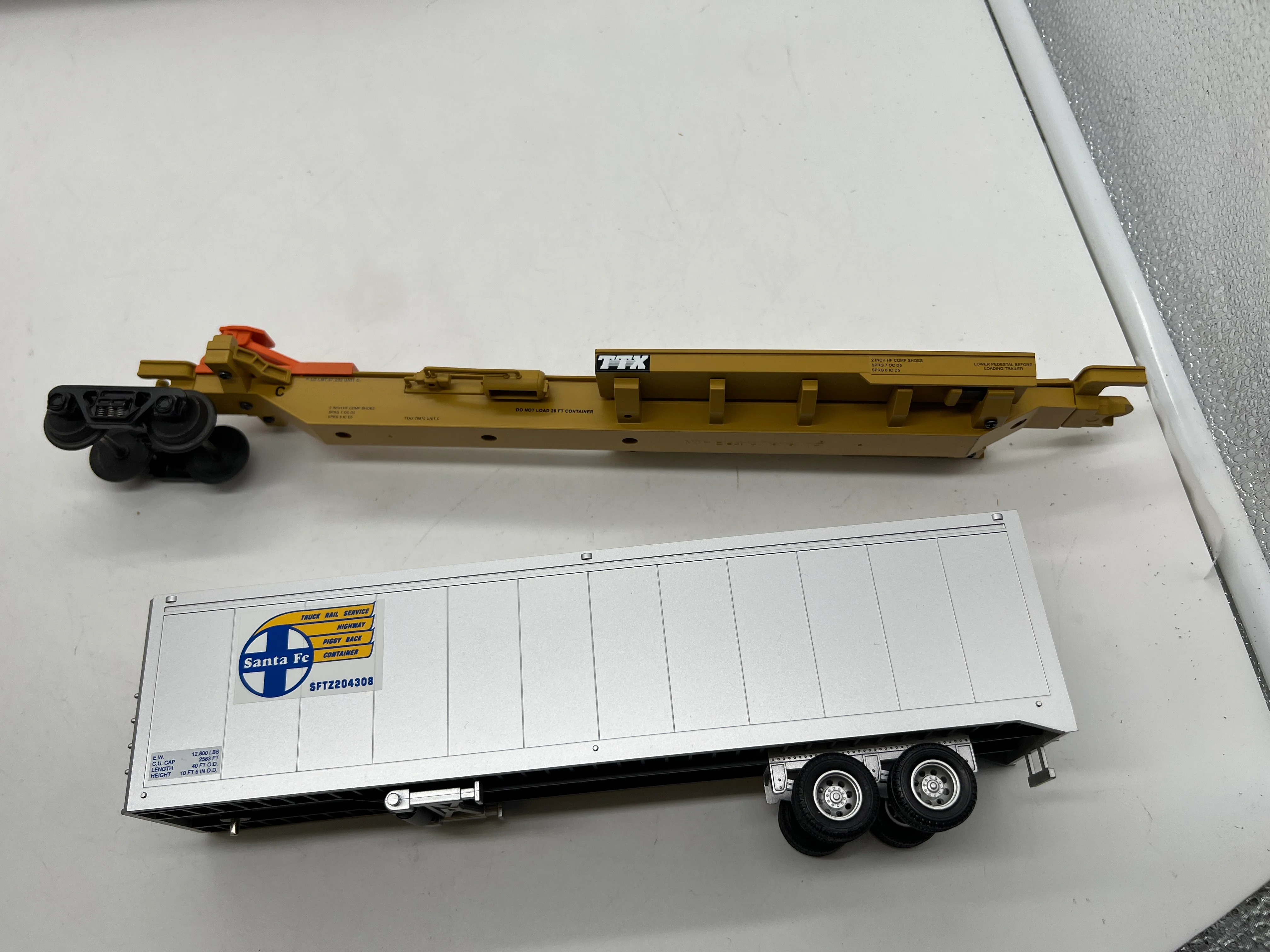 Product image 30