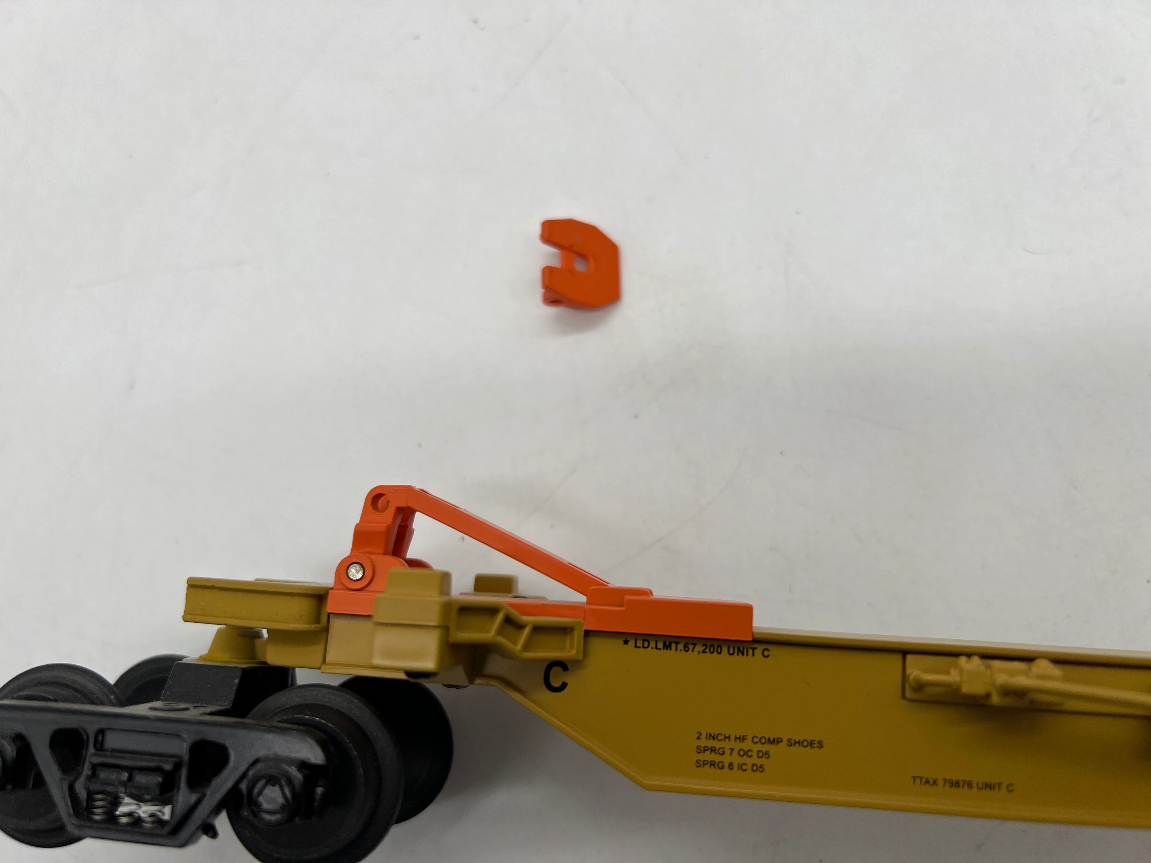 Product image 31