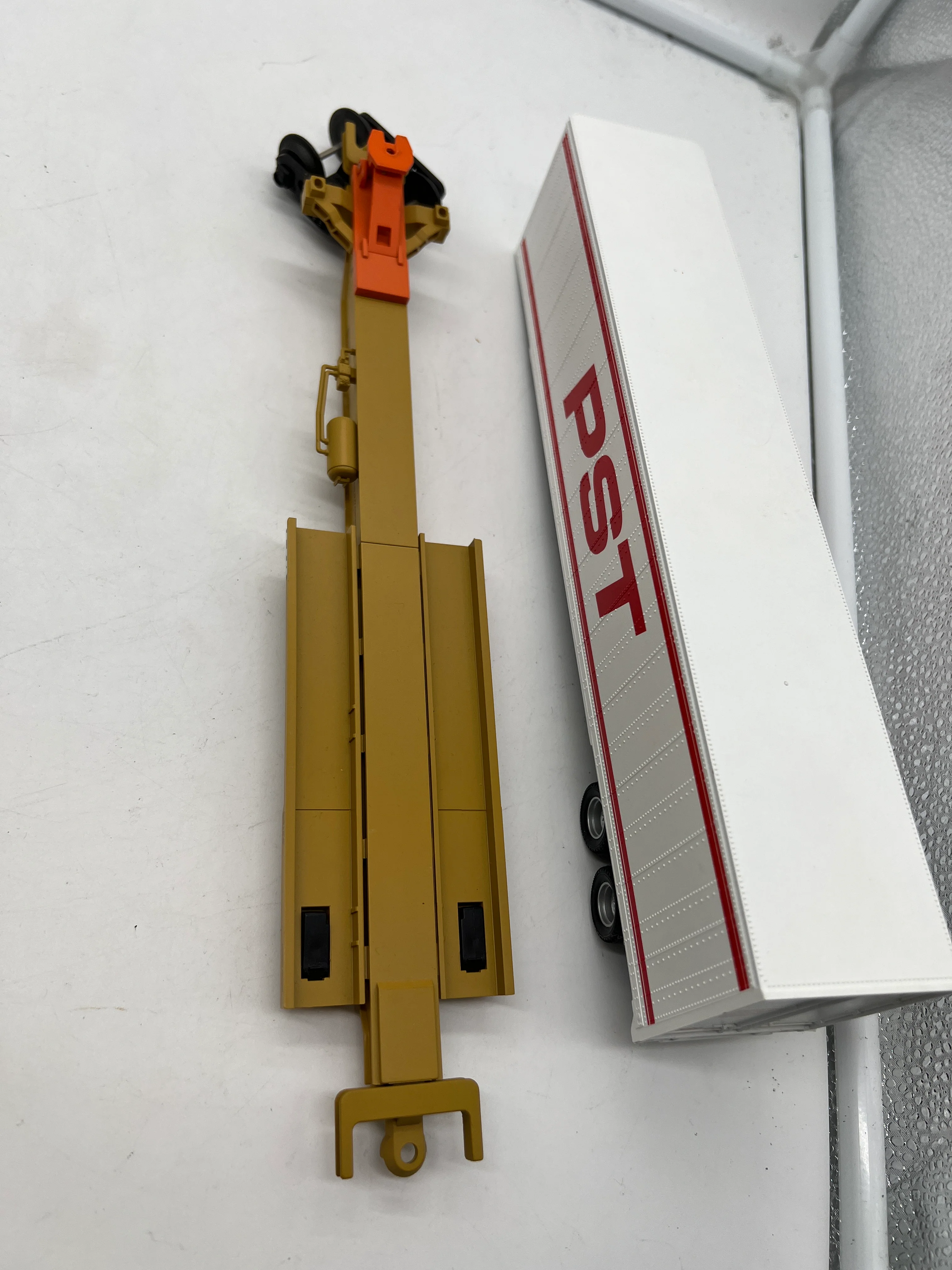 Product image 34