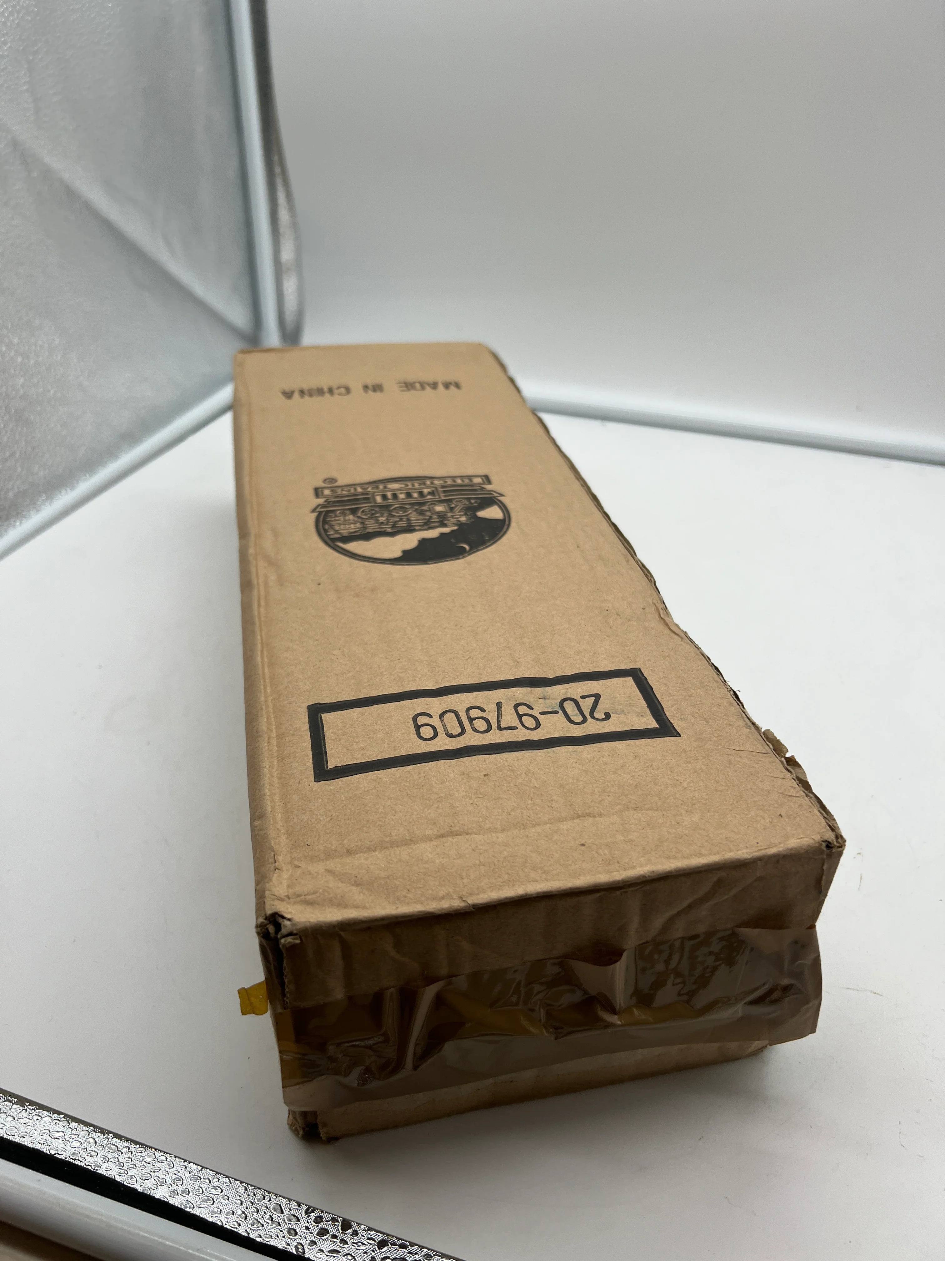 Product image 16