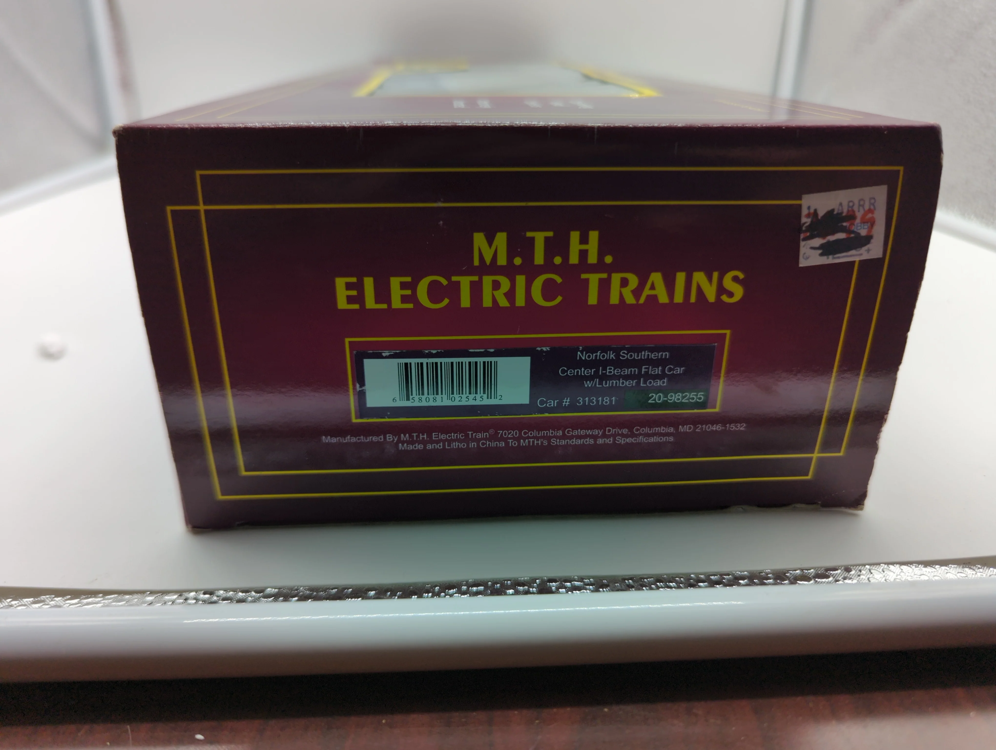 Product image 4