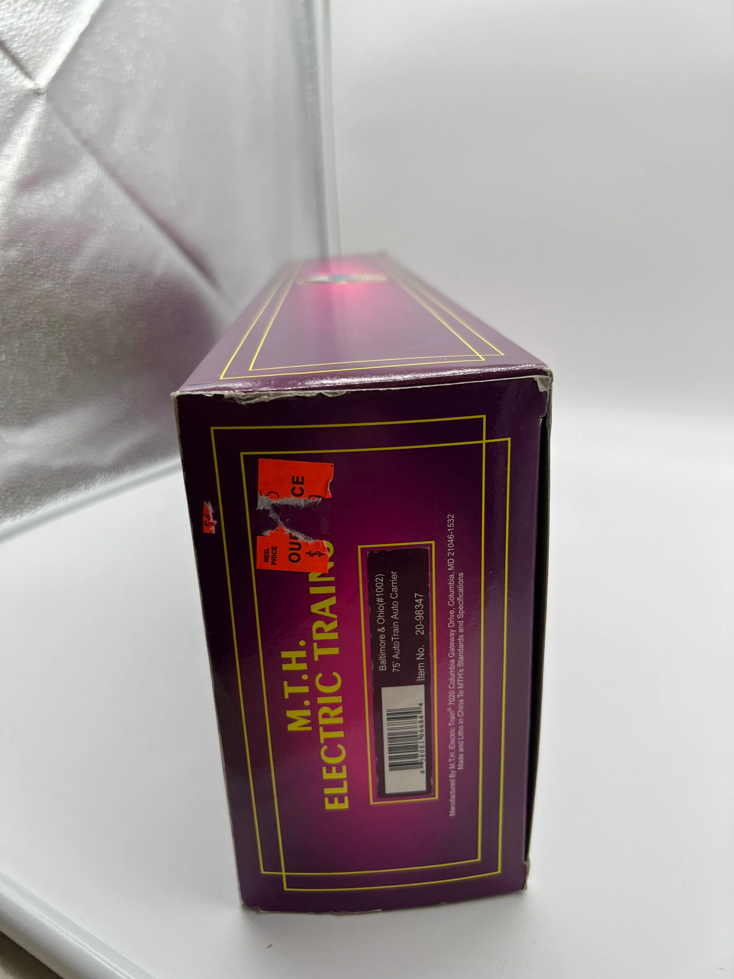 Product image 17