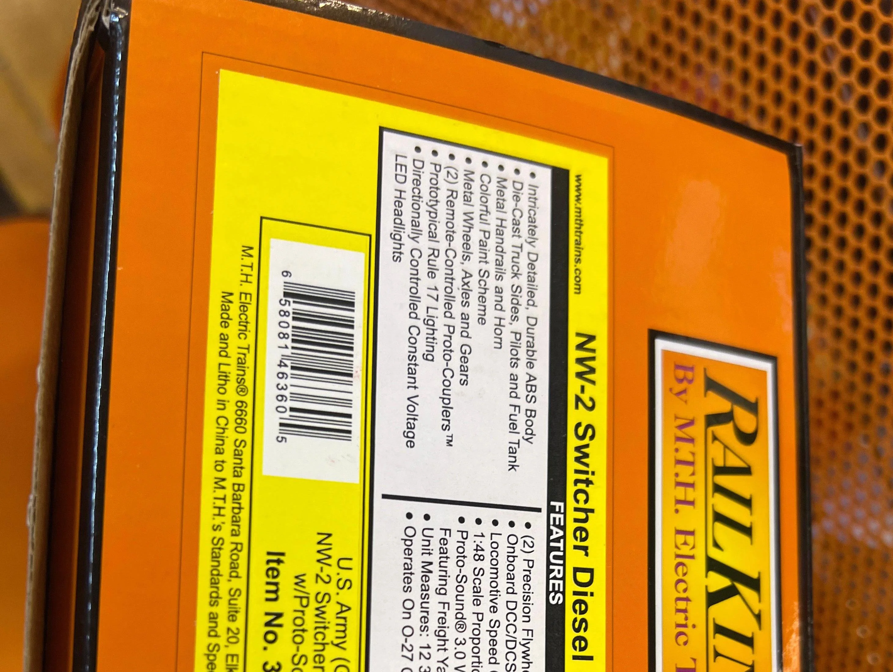 Product image 9