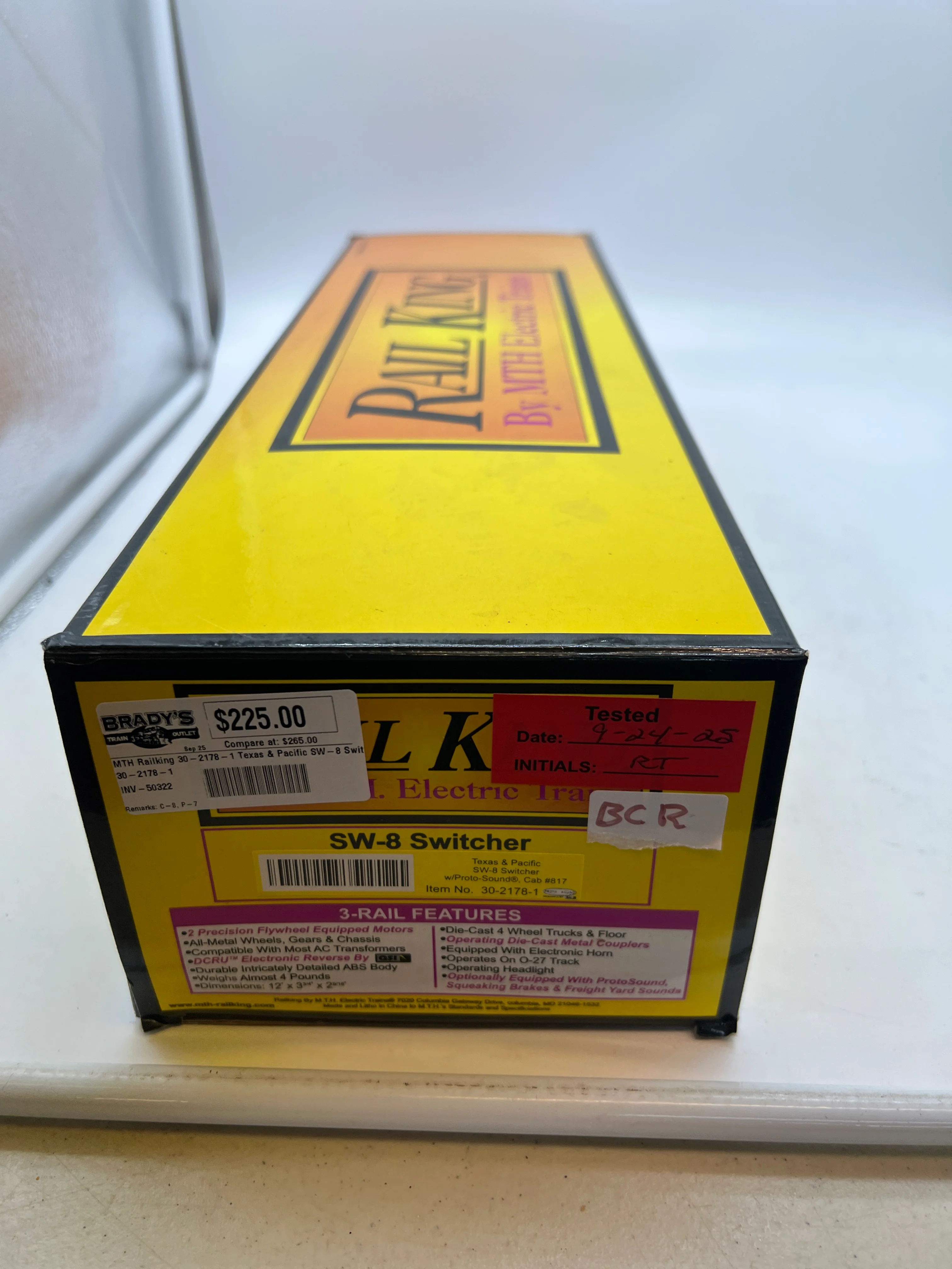 Product image 6