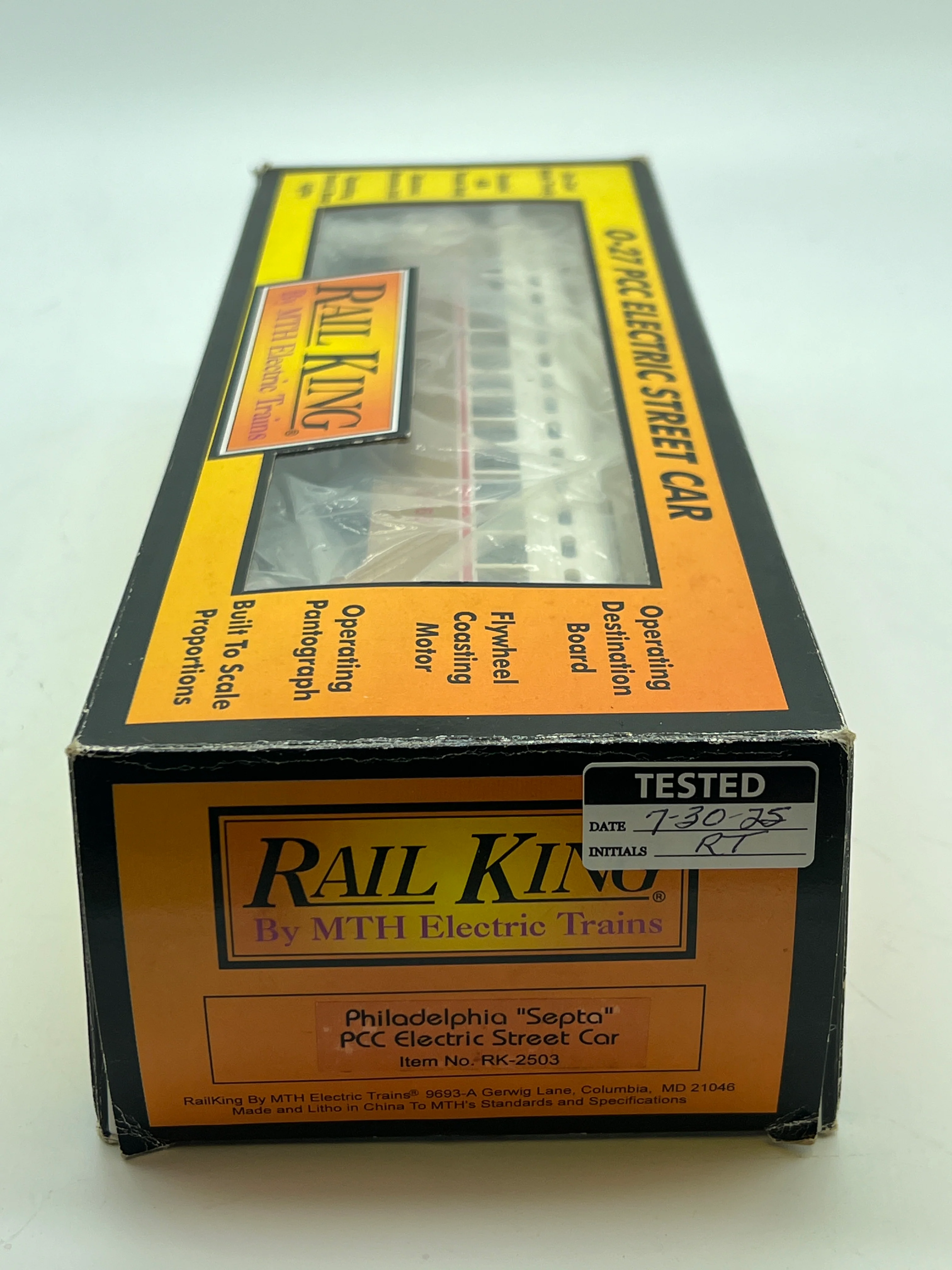 Product image 7