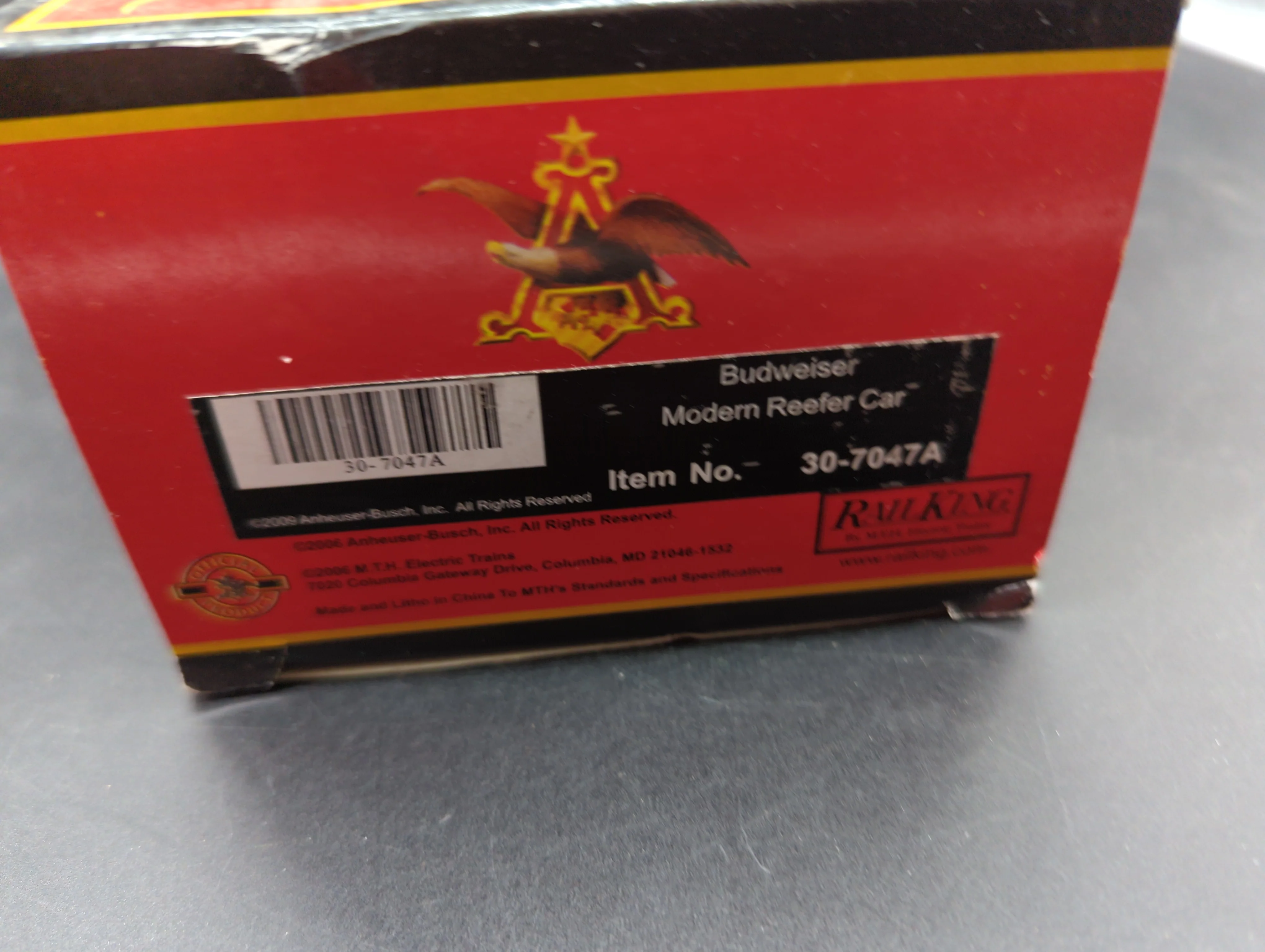 Product image 7
