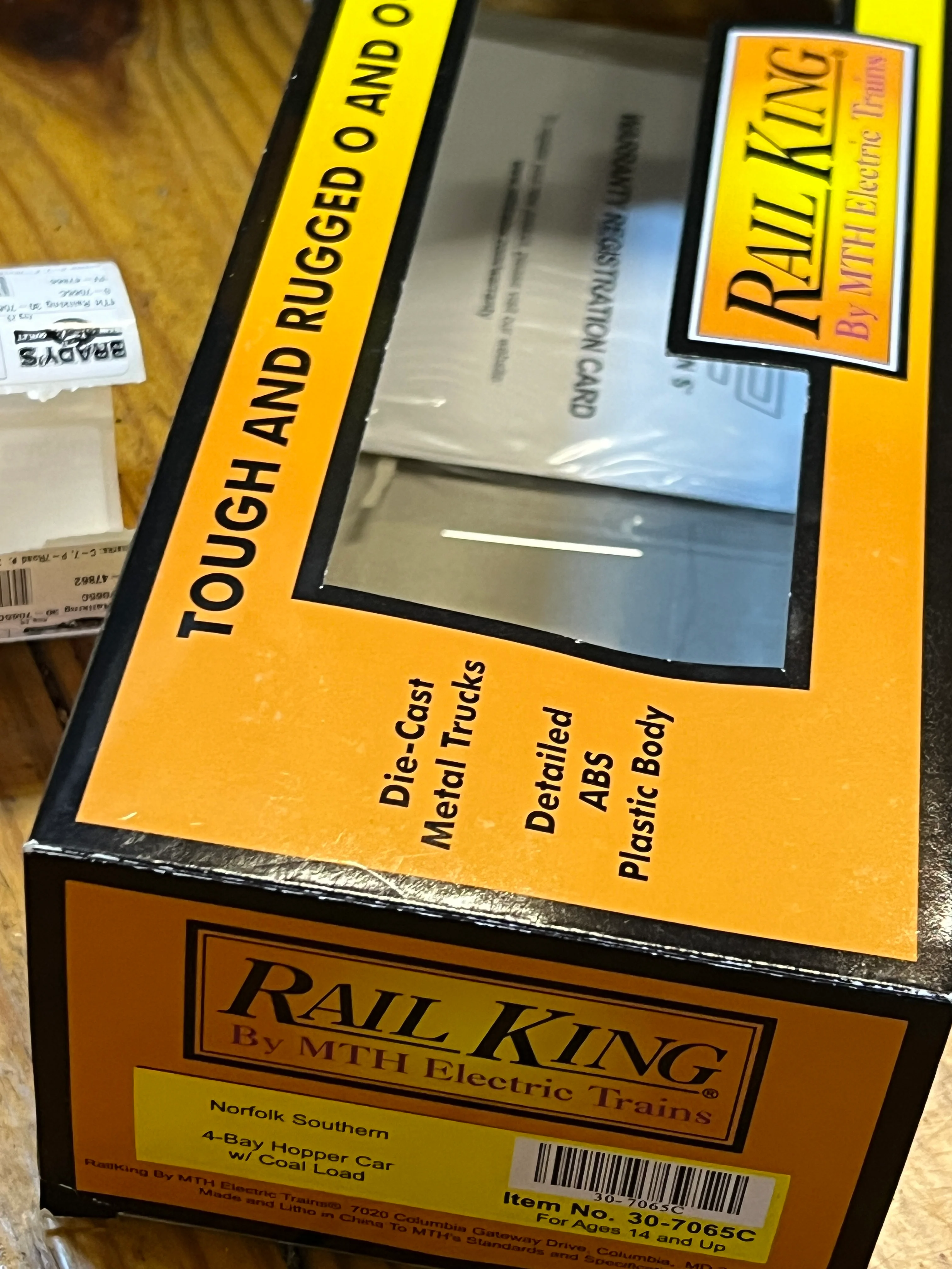 Product image 3