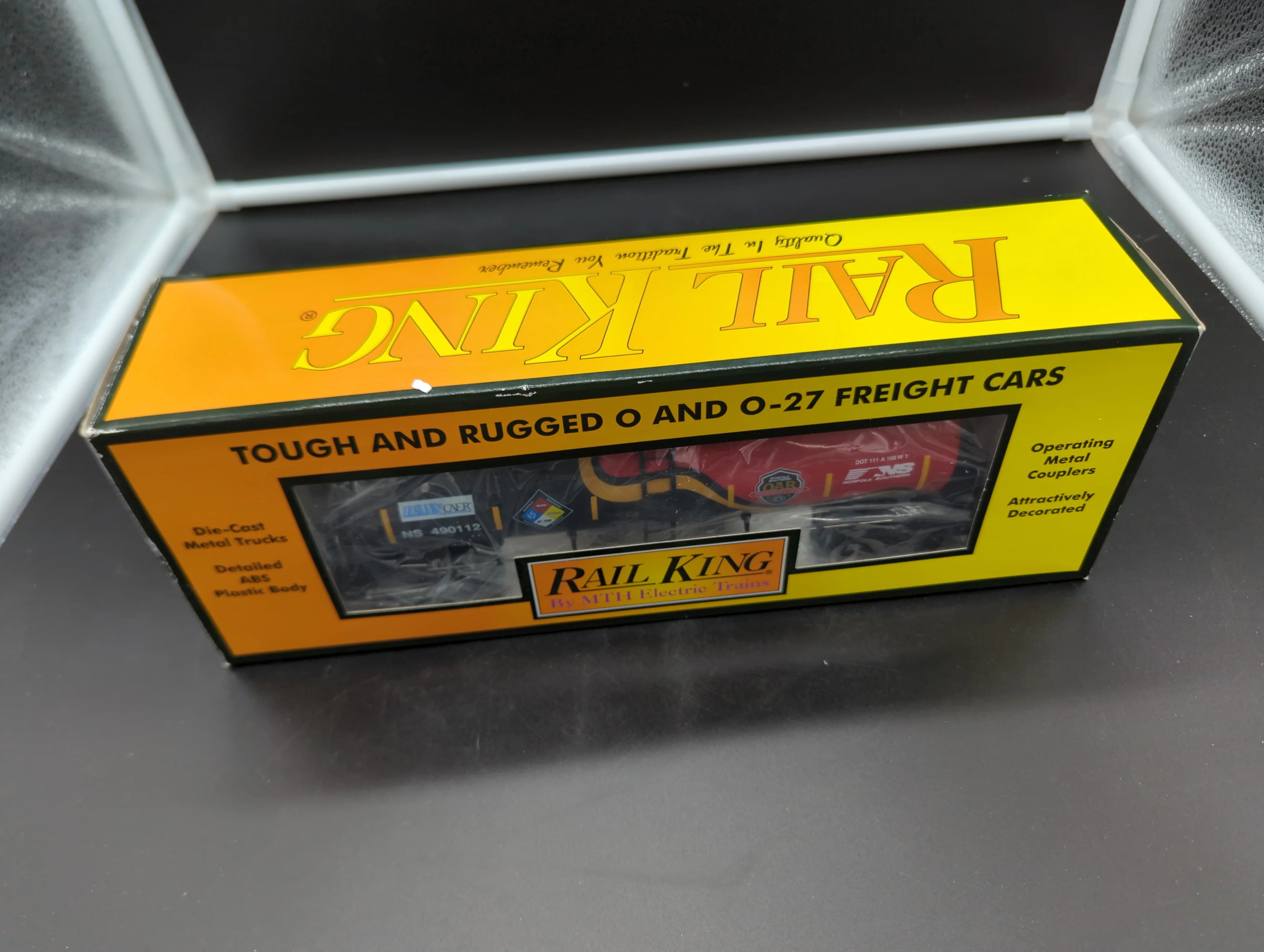 Product image 7