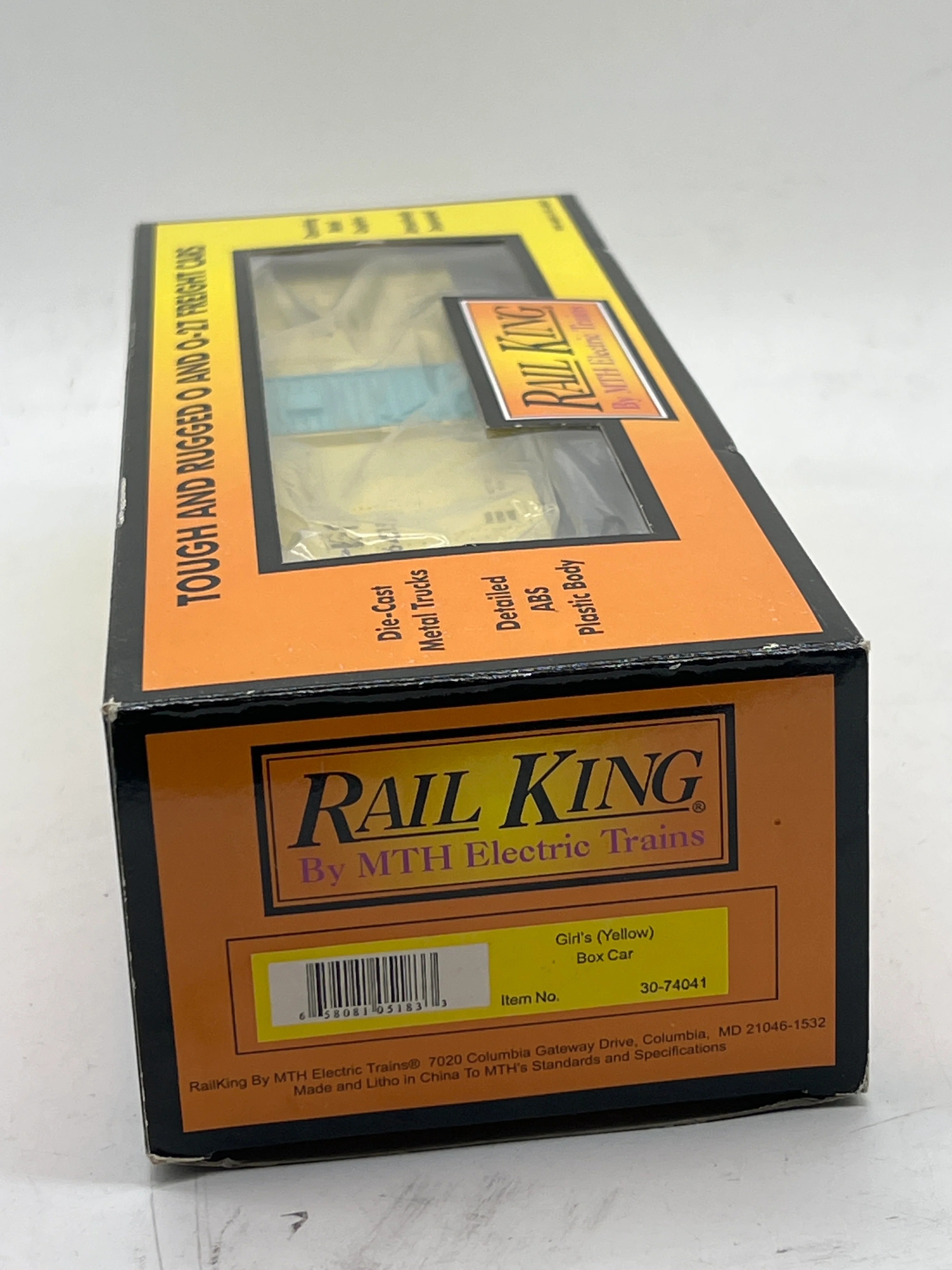Product image 4