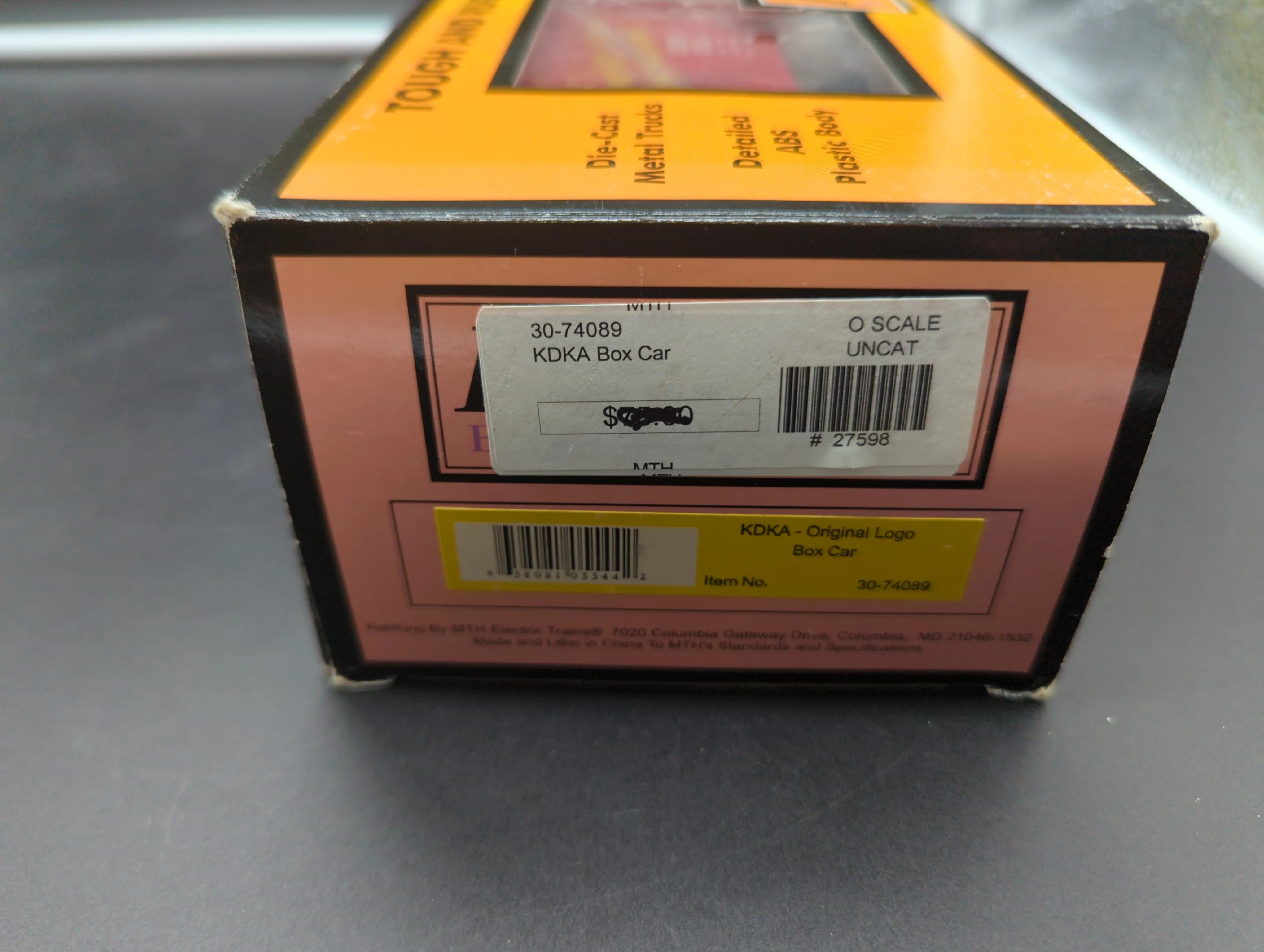 Product image 5