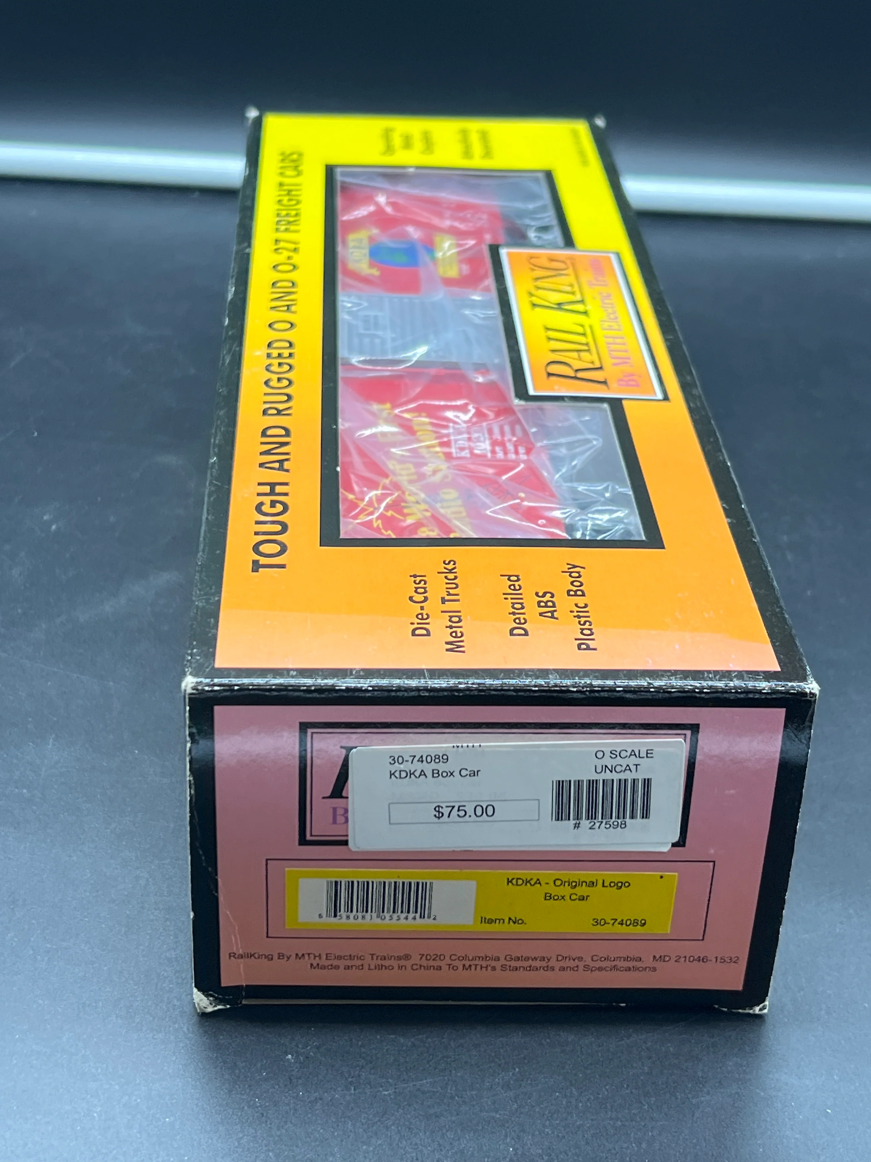 Product image 2