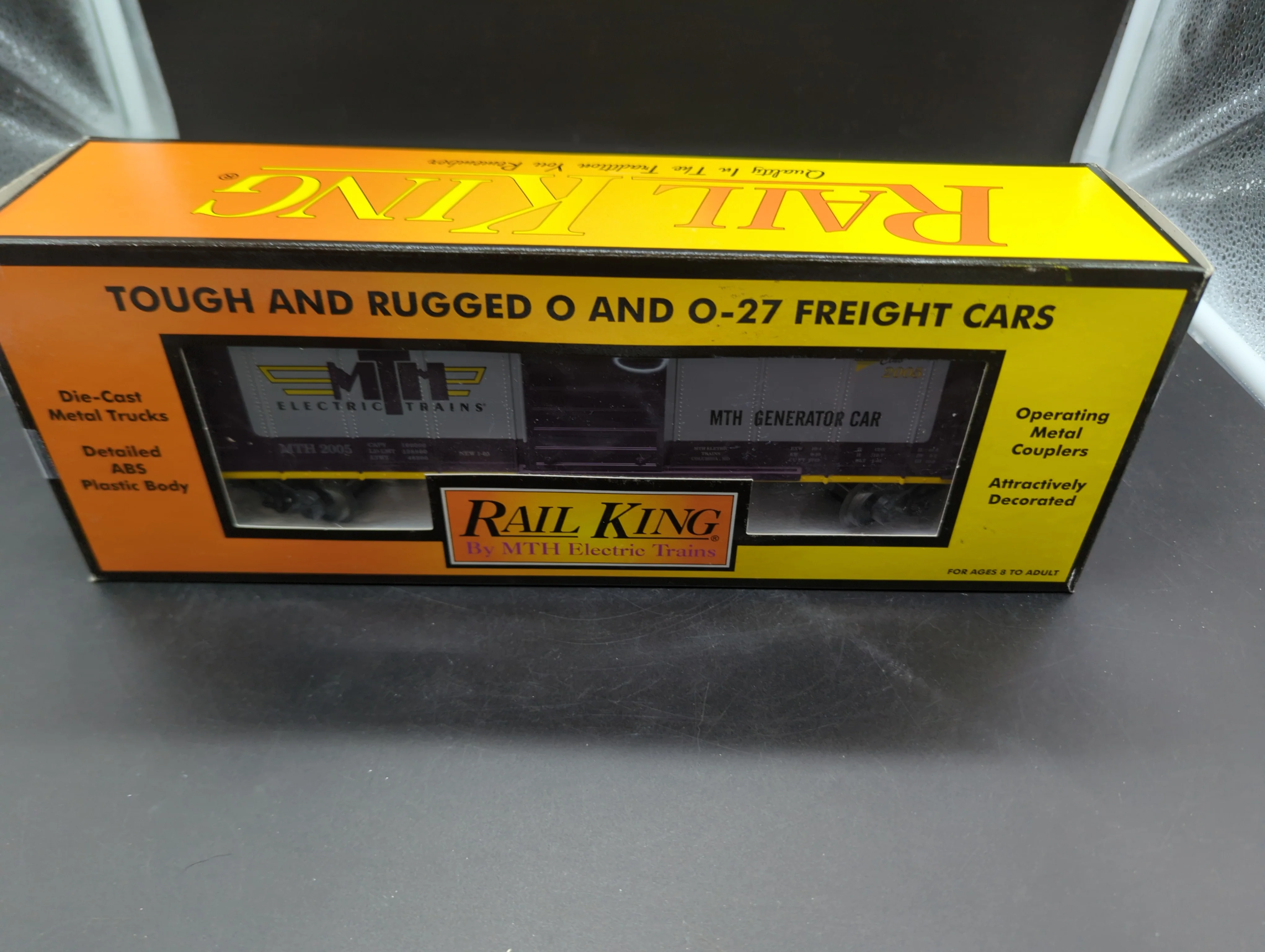 Product image 4