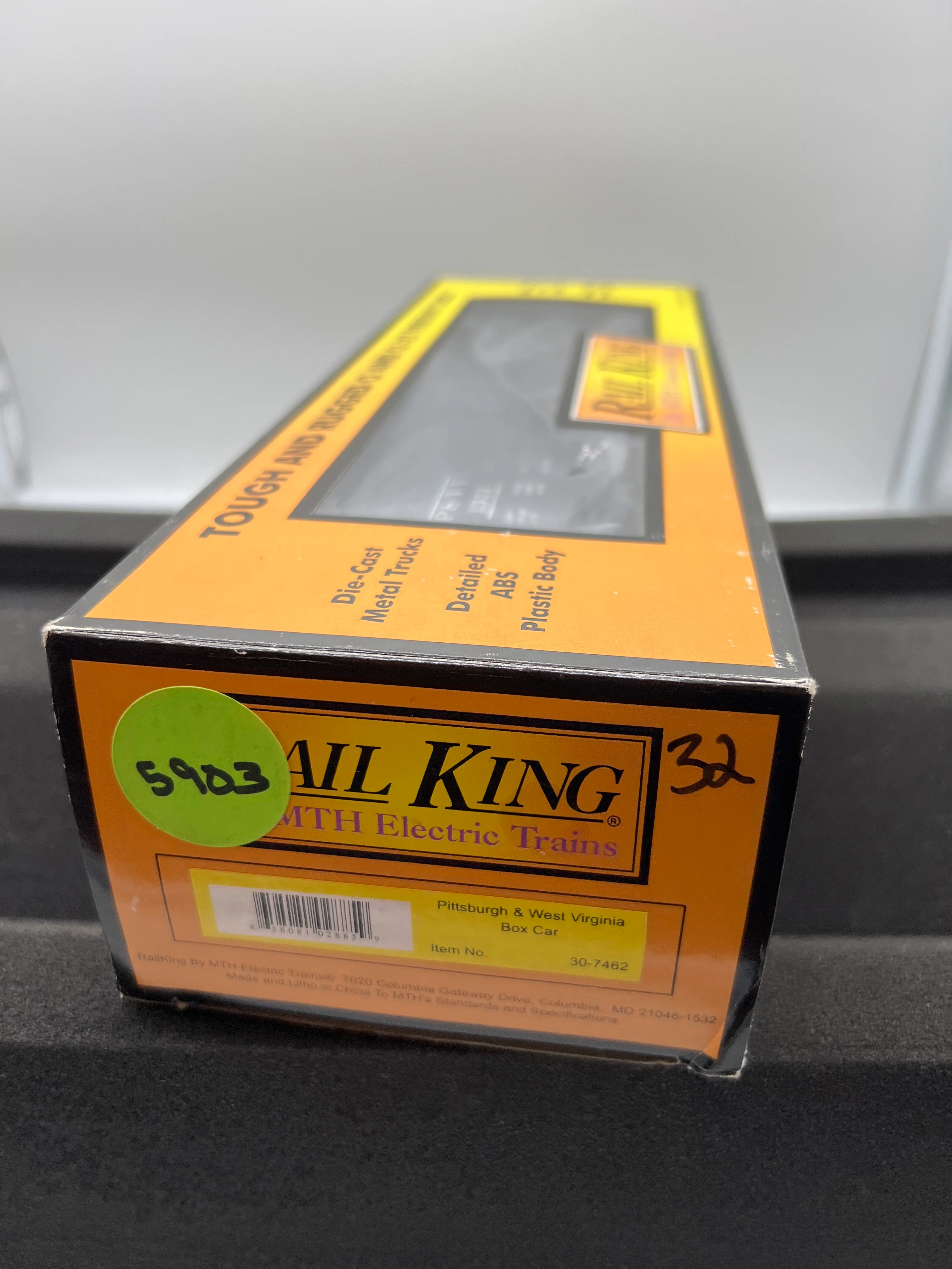Product image 10