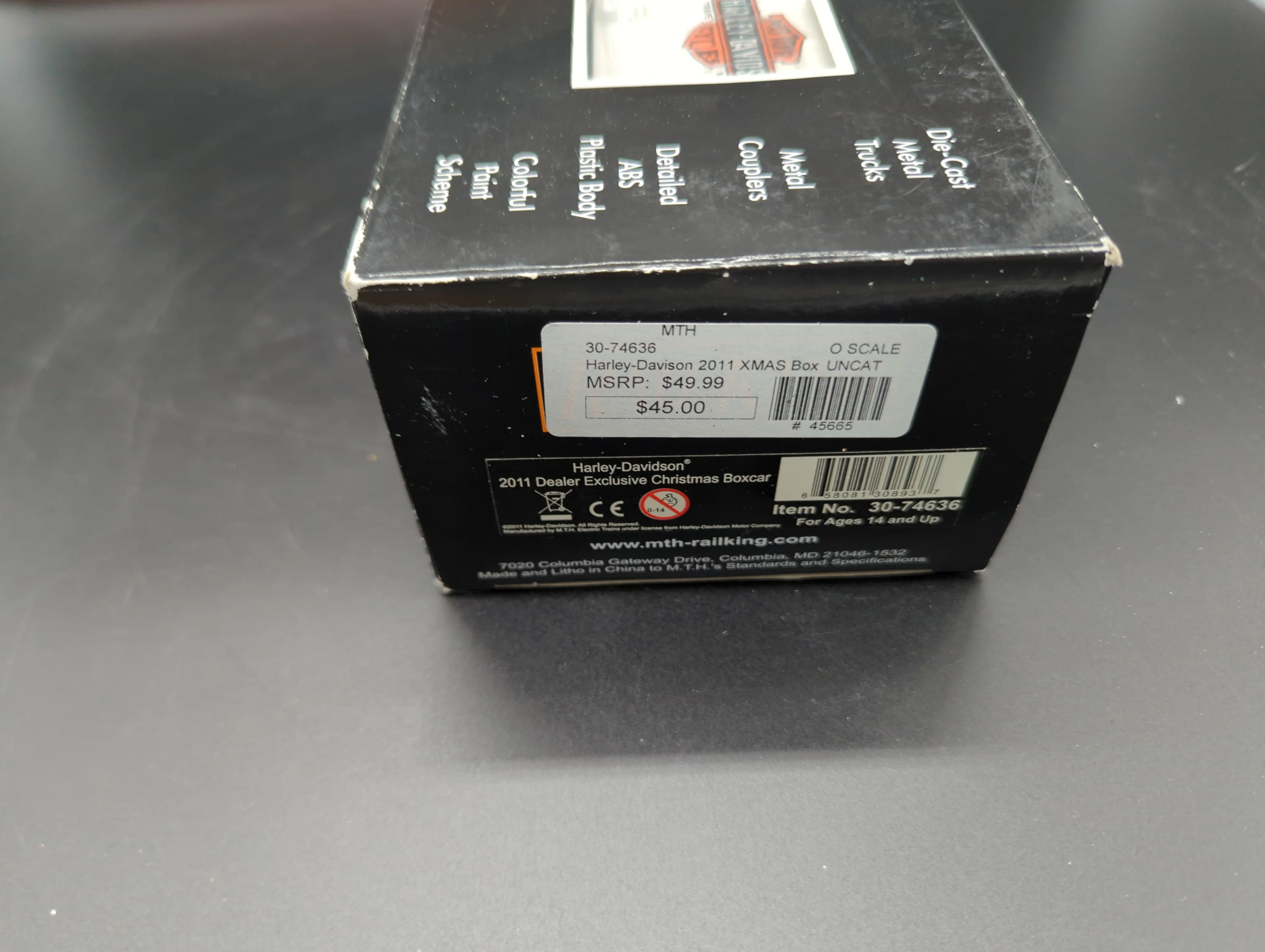 Product image 8