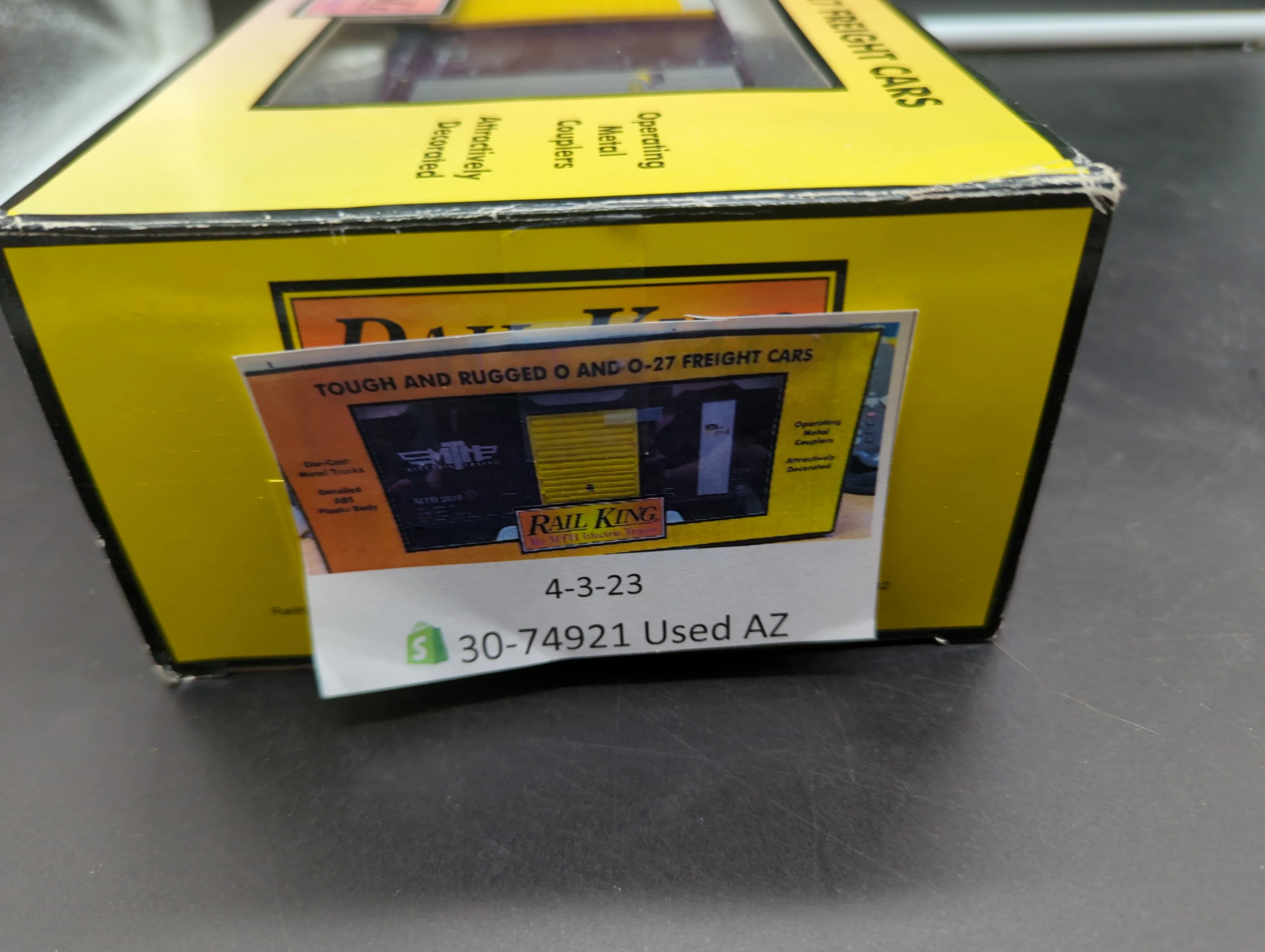 Product image 6