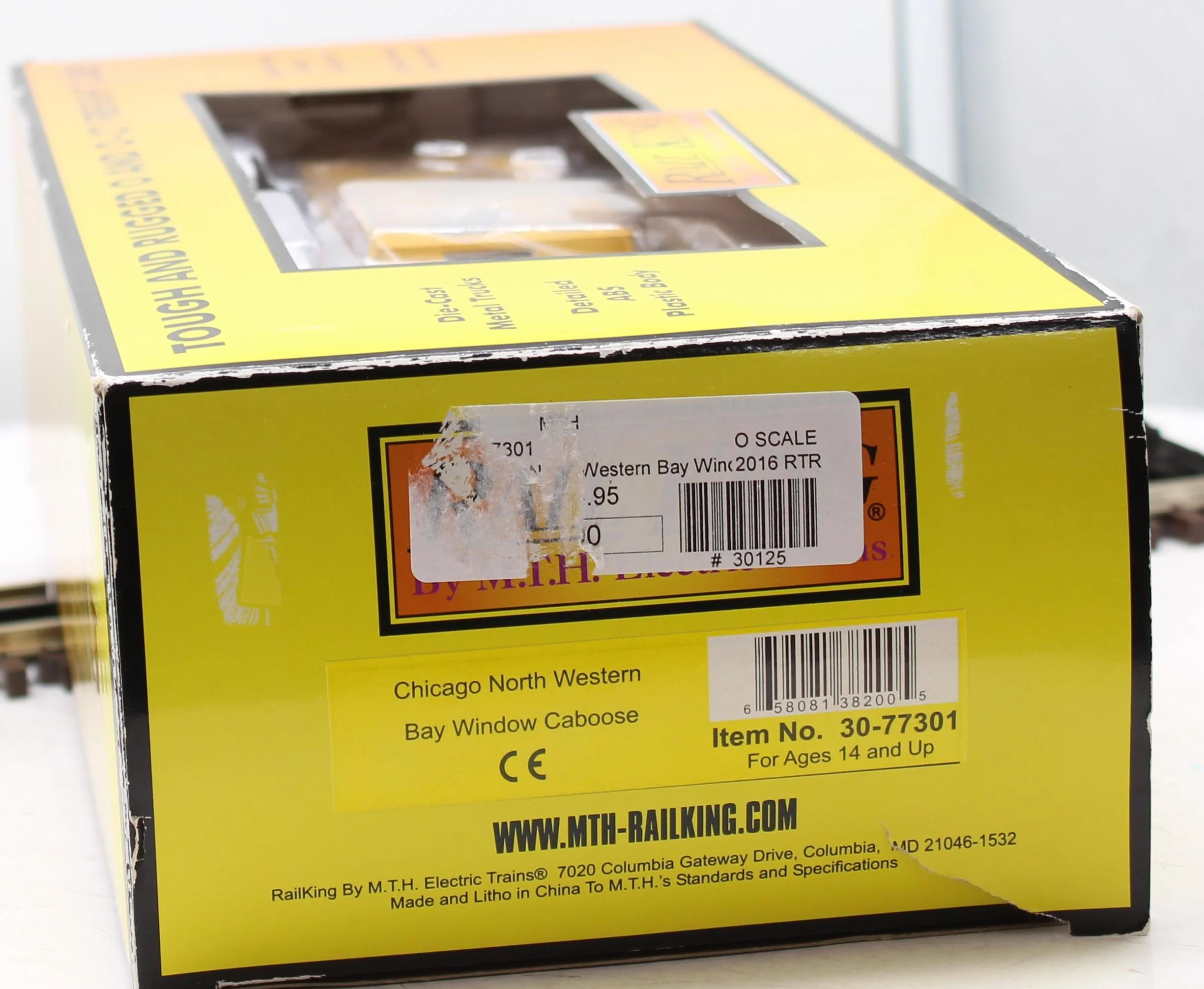 Product image 11