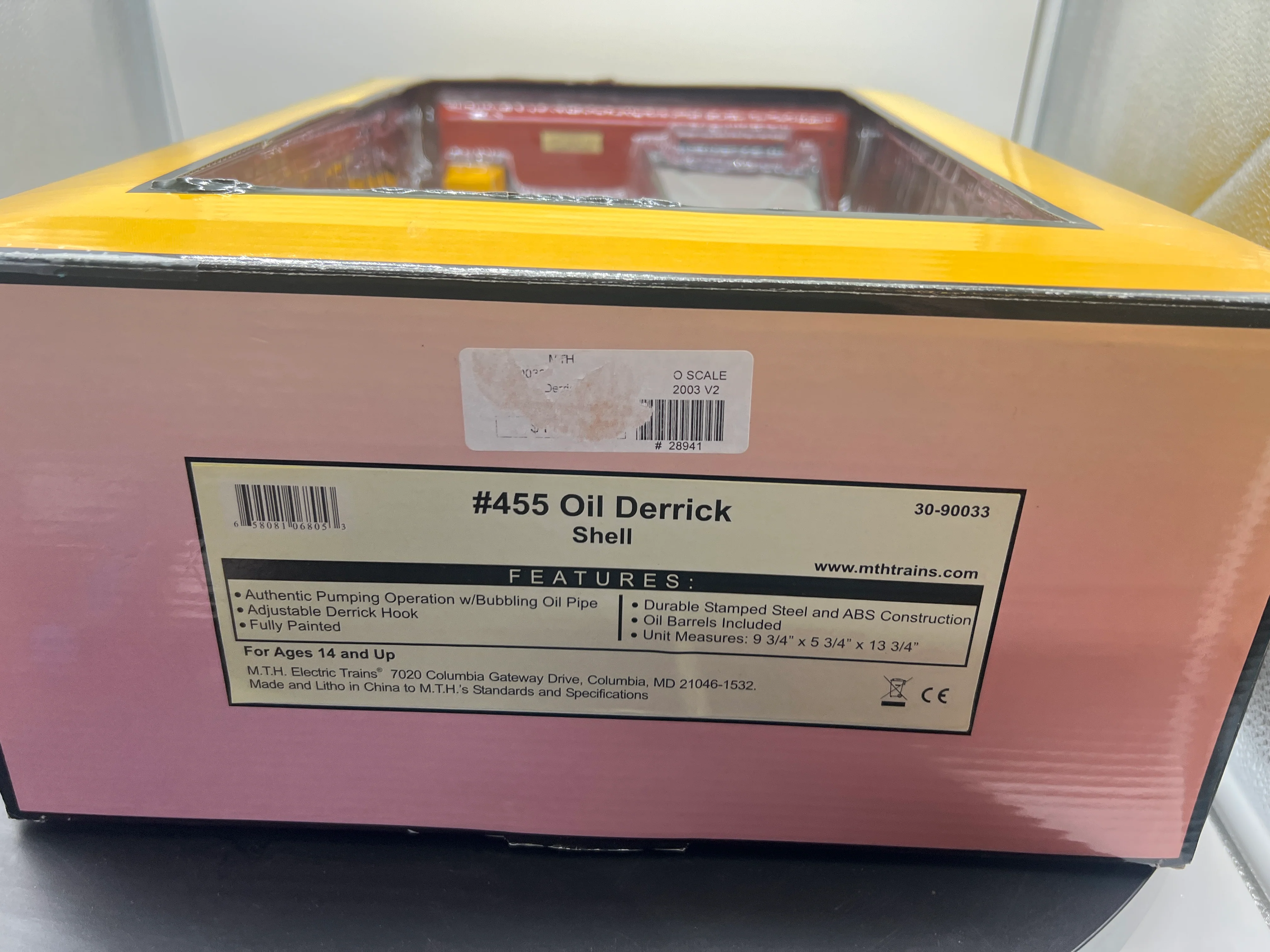 Product image 3