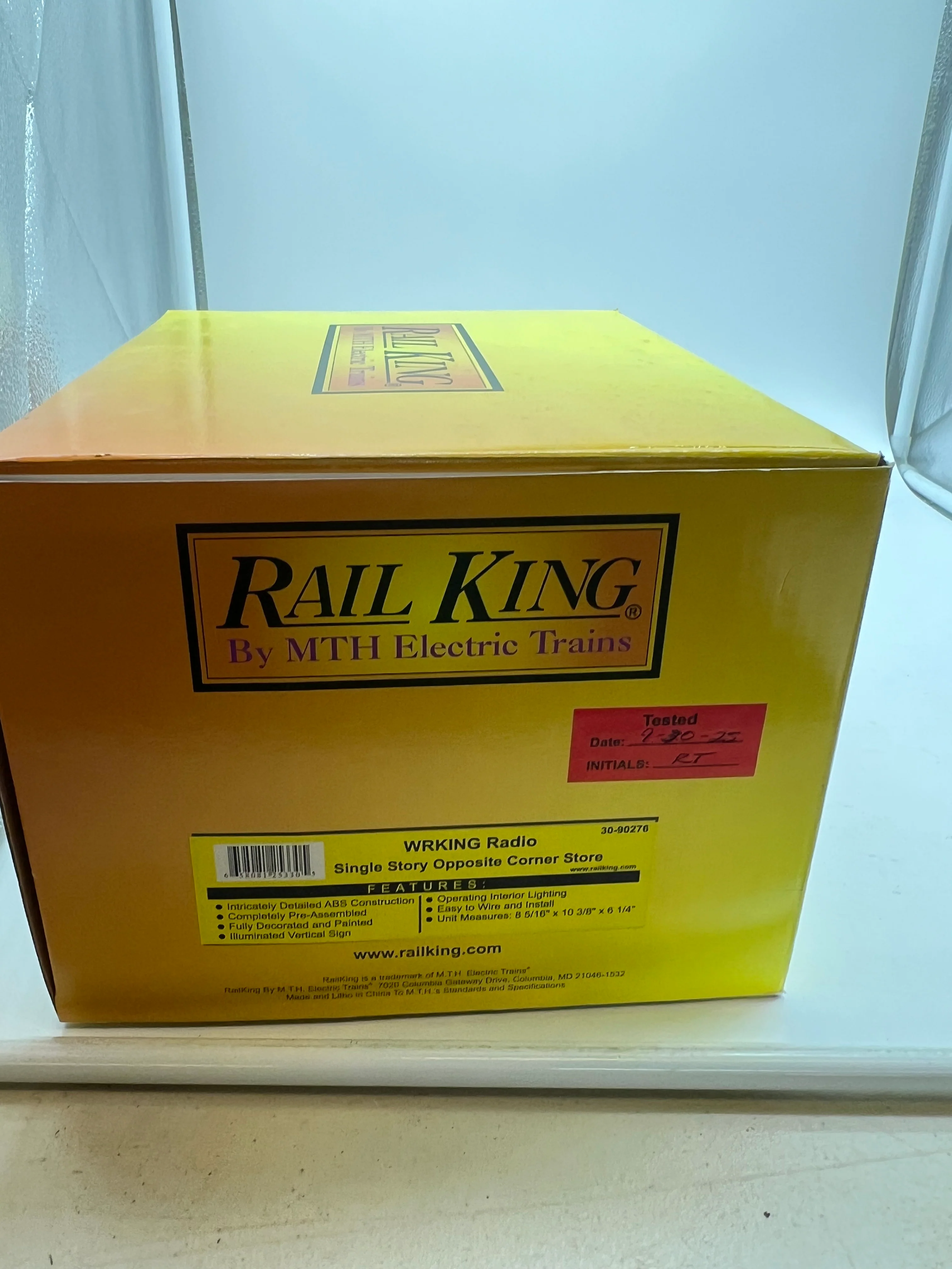 Product image 4