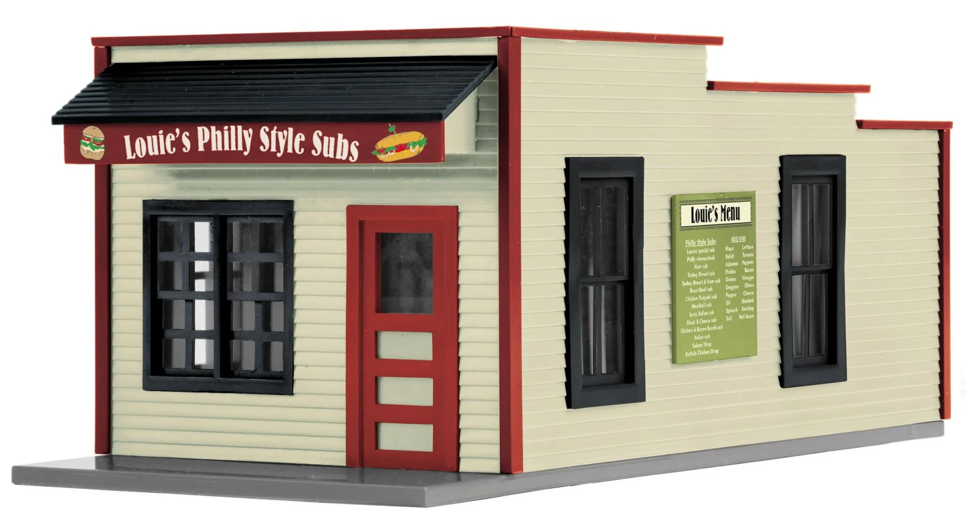 Product image 1