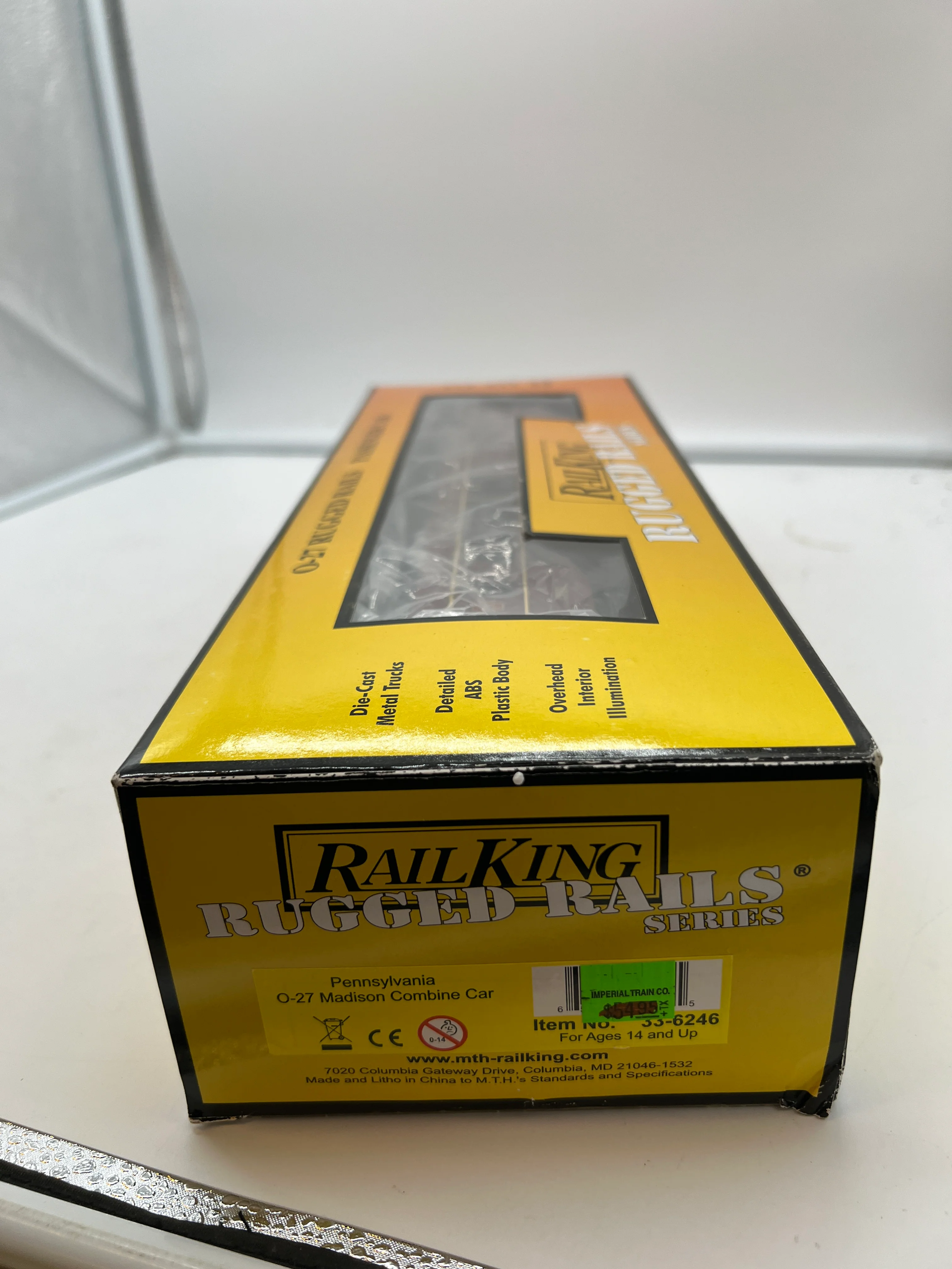 Product image 10