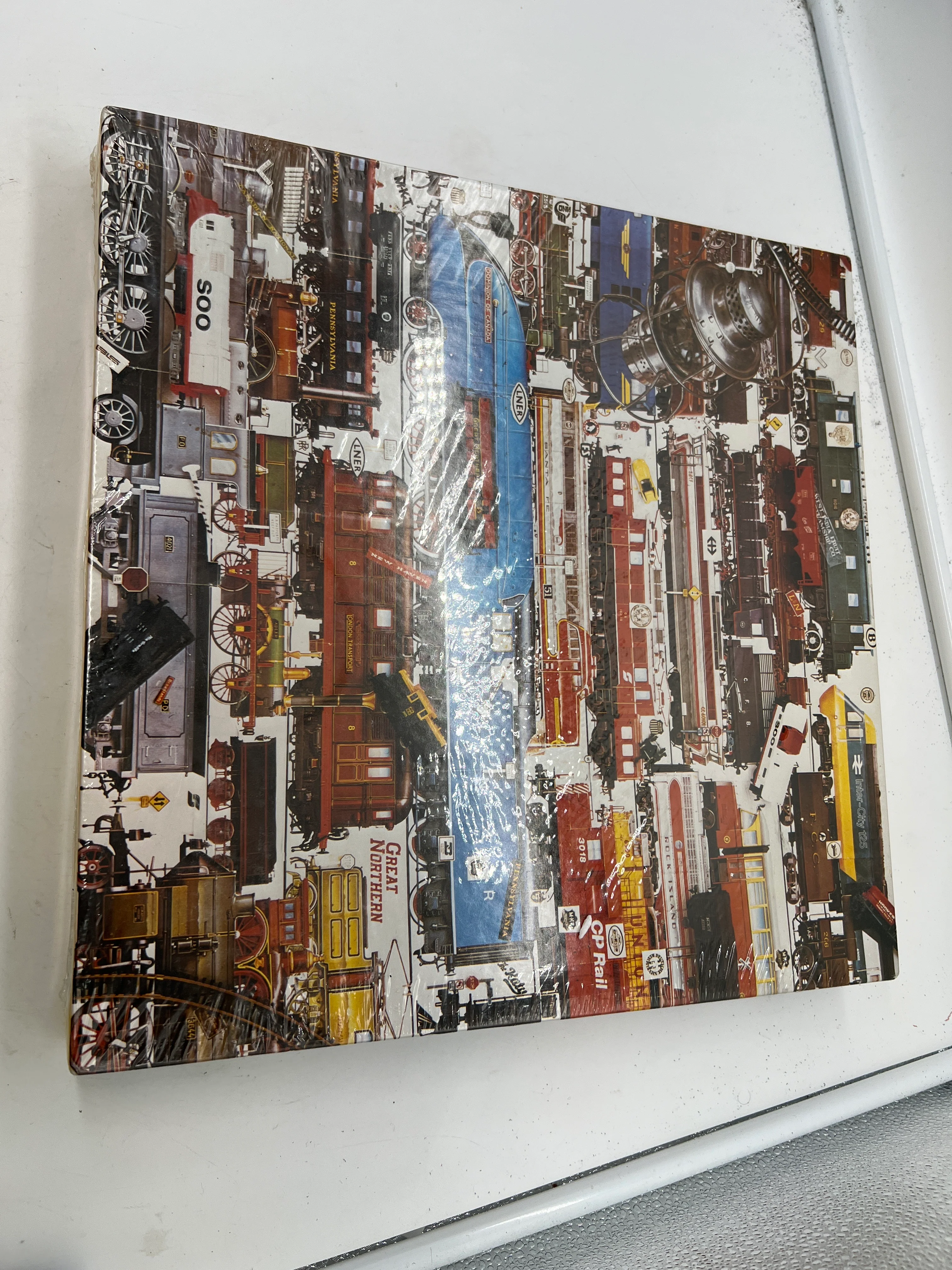 Product image 2