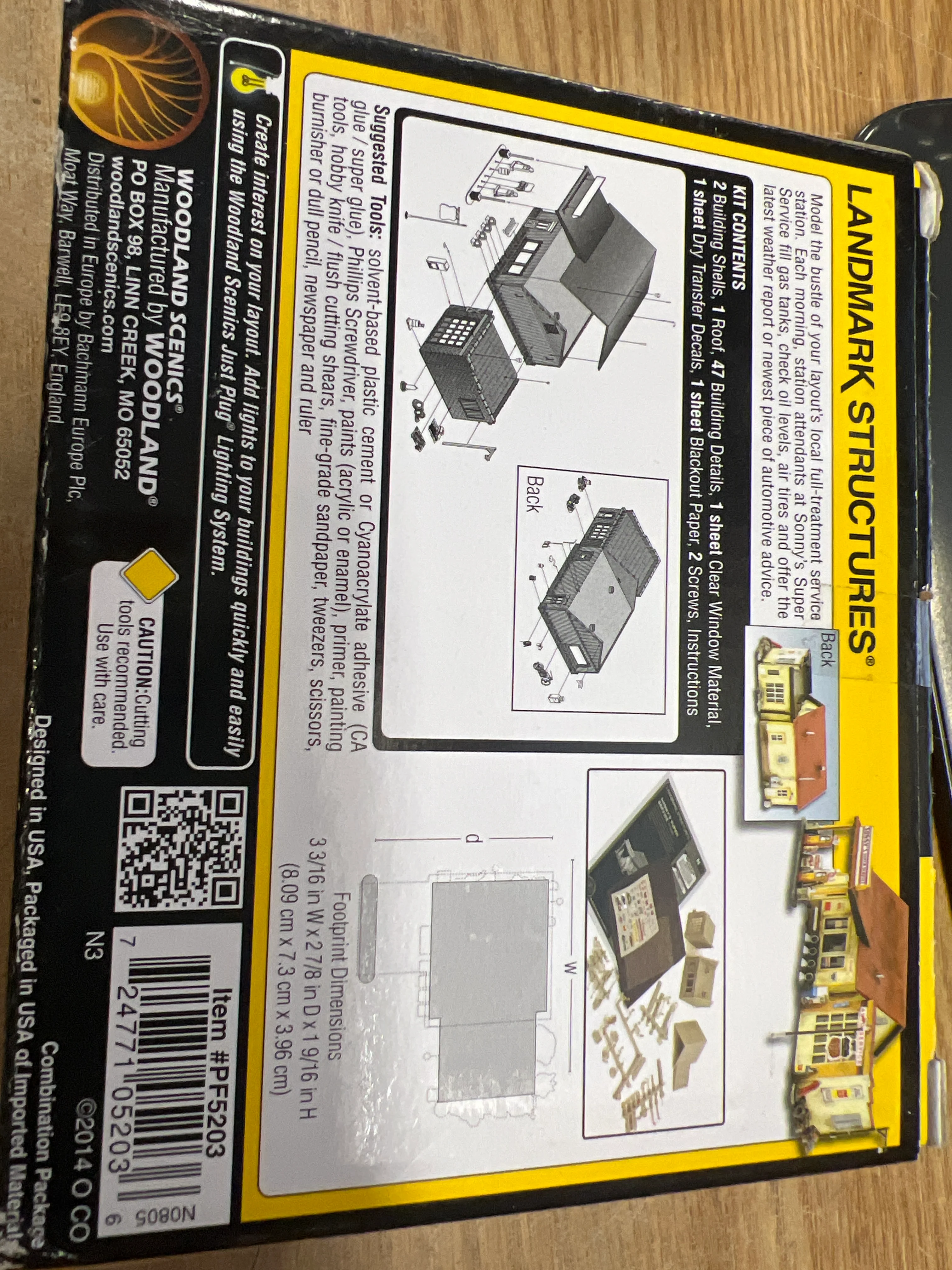 Product image 3